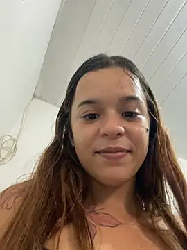 badgirlgigi webcam