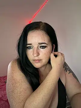 UK_AubreyX webcam
