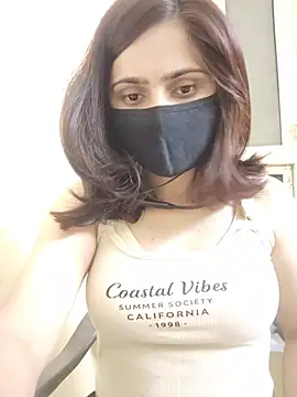 aravi4 live webcam