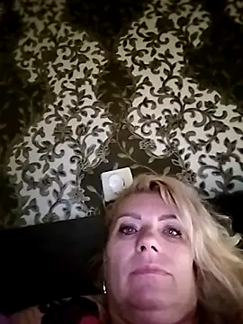 Milla_kis