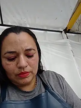 Melany-34 webcam