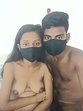 hotgirl8953 webcam