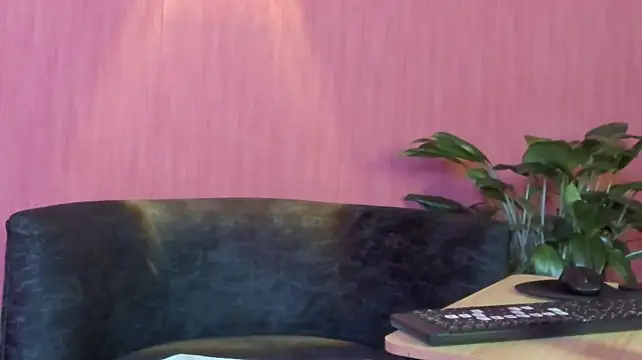 Angel__Doll webcam