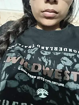 SANA_BABY_ live cam on StripChat