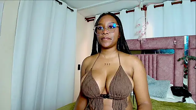stargirl_01 webcam