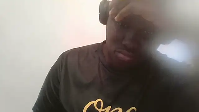 MensaAdom webcam