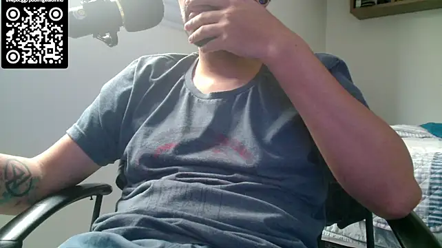 NuDragon webcam