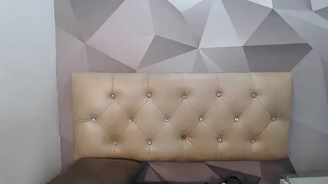 juliana_diaz webcam