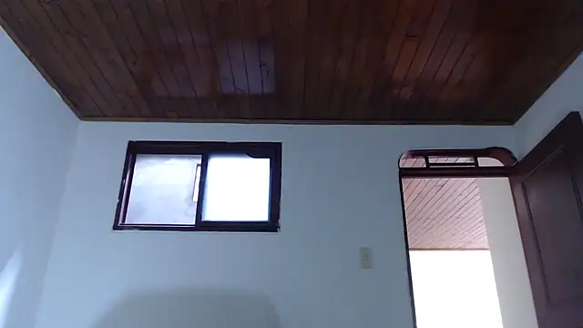 adrixxx38 webcam