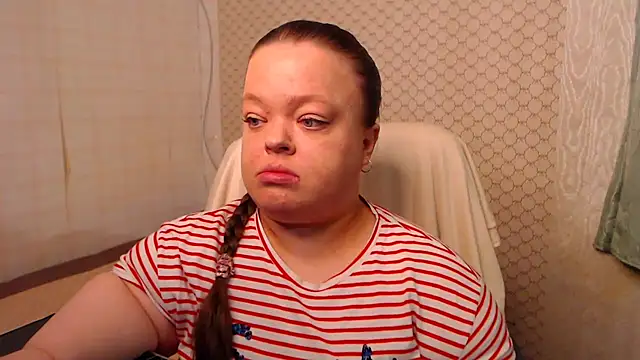Janiffer_MiMi webcam