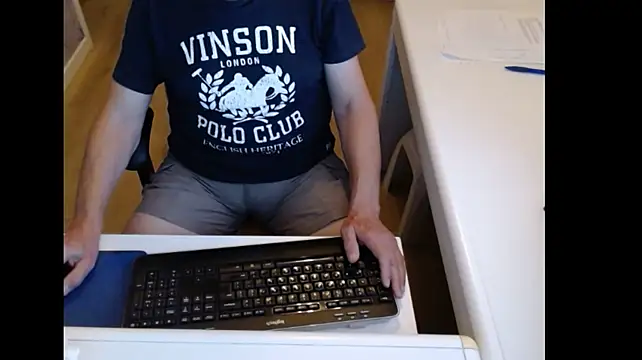 dutchpornking webcam