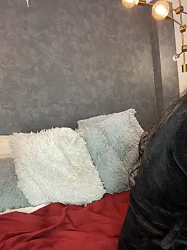 dayra_angels live cam on StripChat