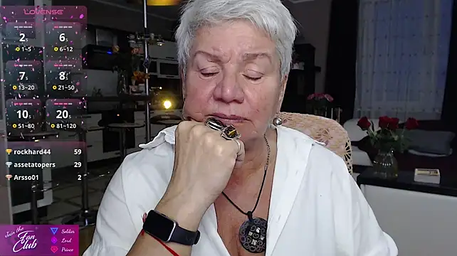 roxana_brooks webcam