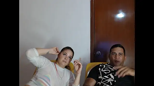 lover_1994 webcam