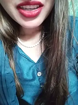 Noor_Darliing webcam