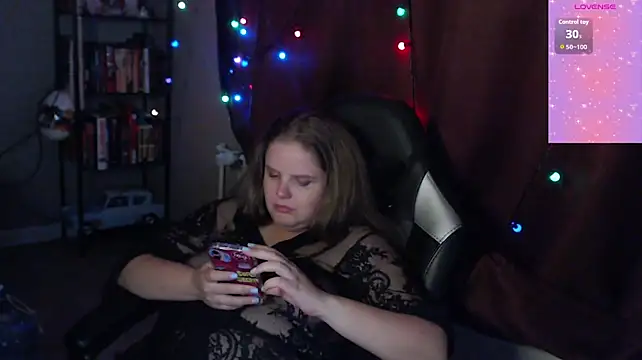 so_cute777 webcam