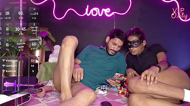 Palyboy426 live cam on StripChat
