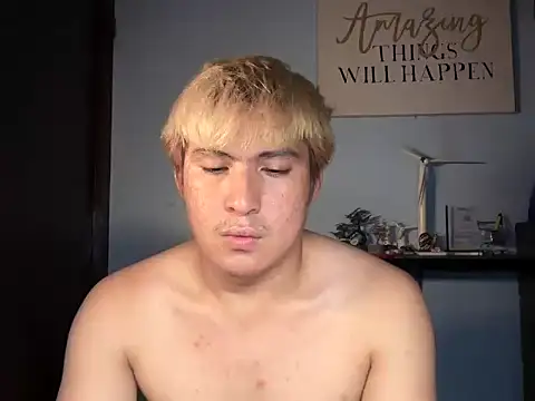Kingdirtyfog