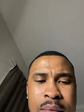 Nas_worldwide96 live cam on StripChat