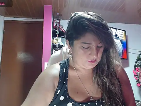 zoe_foster11 live cam on StripChat