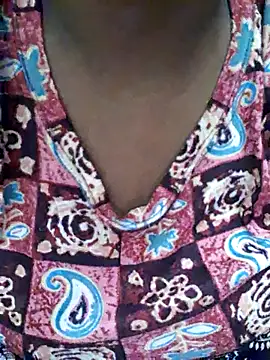 Princess_Zoyaa live cam on StripChat