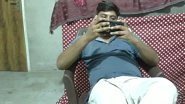 Asv1994 live cam on StripChat
