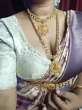 MIDNIGHT__LOVE webcam