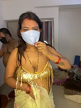 Maya_BDSM