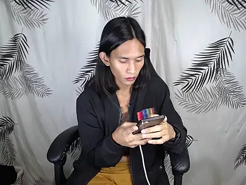 kate_69x webcam