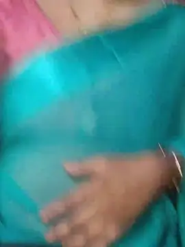 Hot-Rimi01 webcam