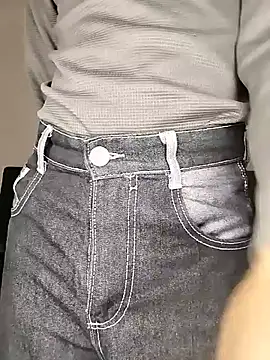 Breezyvikky webcam