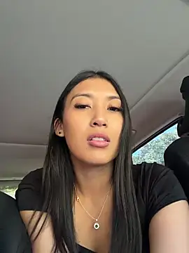 Sara_fun