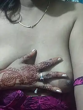 Hott_Soni webcam