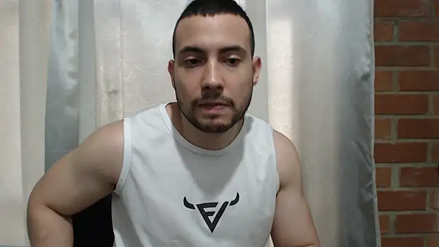 Armando_2002 webcam