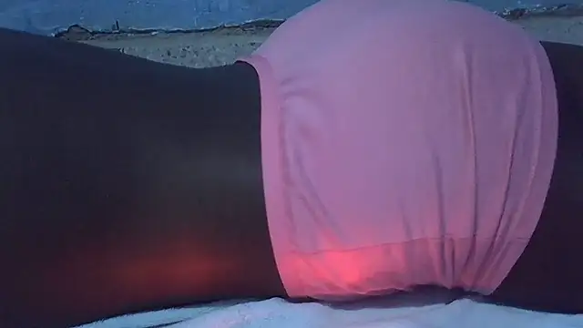 blackgal2