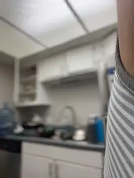 Latina_curvy22