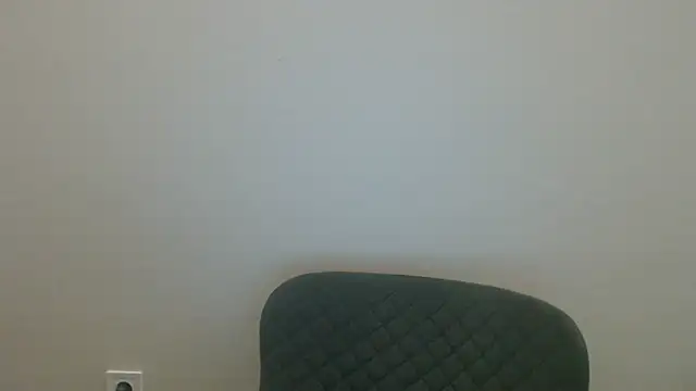 gglingeriee webcam