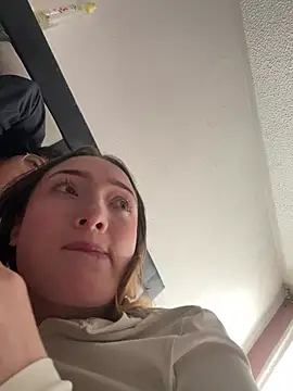 Valery_Salmons webcam