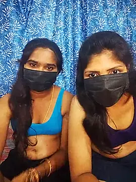 Tamil_SweetHeart live cam on StripChat