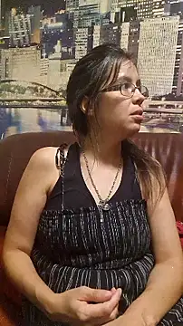 rposhta1991 live cam on StripChat