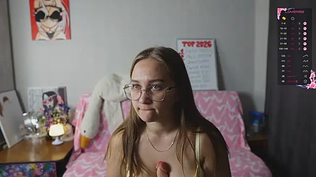 Miatiny