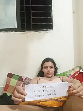 rjukutta live cam on StripChat