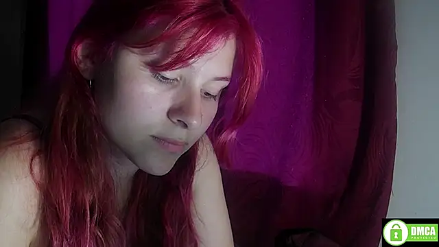 StarElii live cam on StripChat