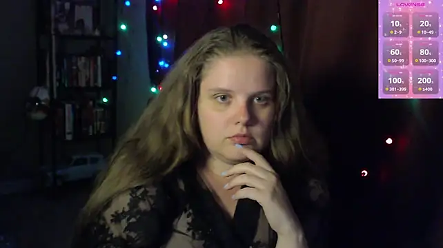 so_cute777 live cam on StripChat