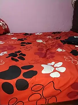 loveHoney02 webcam