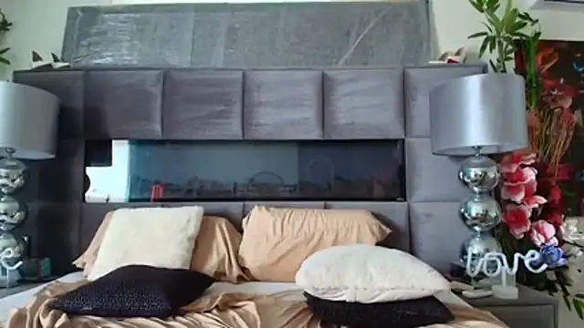 Wendysexyx webcam