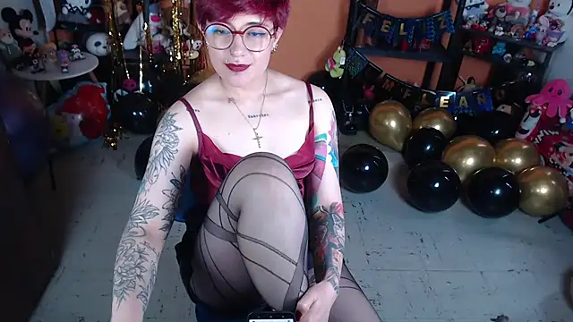 MissMiia2