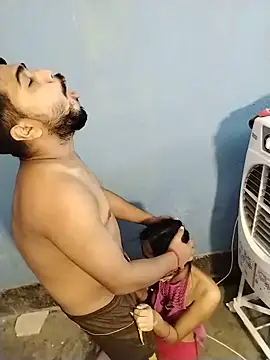 Hot-Jerry webcam