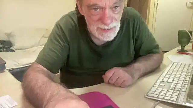 coach-karl live cam on StripChat