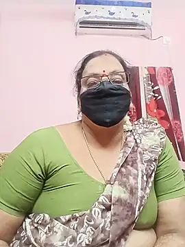 sarala_telugu (F milf) - #bbw #bbw-indian #bbw-milfs #big-ass #big-ass-bbw #big-ass-doggy-style #big-ass-indian #big-ass-milfs #black-hair #black-hair-milfs #cam2cam #cheapest-privates #cheapest-privates-indian #cheapest-privates-milfs #dirty-talk #doggy-style #hd #indian #indian-milfs #milfs #mobile #mobile-milfs #most-affordable-cam2cam #sexting #tamil #telugu